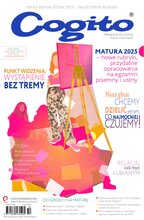 Cogito 10/2024