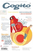 Cogito 8/2024