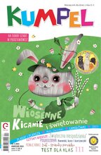 Kumpel 4/2024