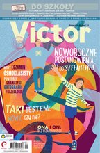 Victor 1/2025