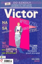Victor 11/2024