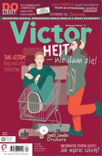 Victor 2/2024