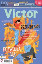 Victor 5/2024