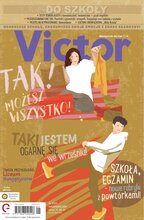 Victor 9/2024