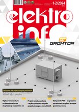 elektro.info 1-2/2024
