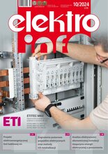elektro.info 10/2024