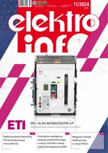 elektro.info 11/2024