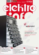 elektro.info 12/2024