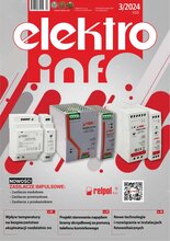 elektro.info 3/2024