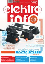 elektro.info 4/2024