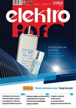 elektro.info 5/2024