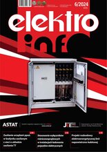 elektro.info 6/2024