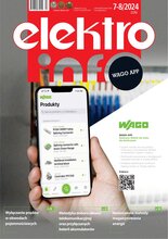 elektro.info 7-8/2024