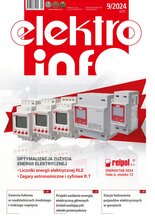 elektro.info 9/2024