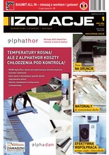 Izolacje 1/2024