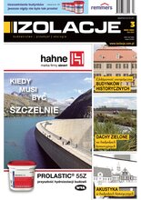 Izolacje 3/2024