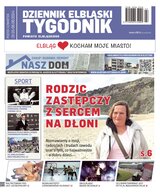 Dziennik Elbląski 105/2024