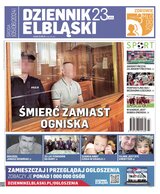Dziennik Elbląski 108/2024
