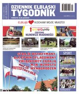 Dziennik Elbląski 110/2024