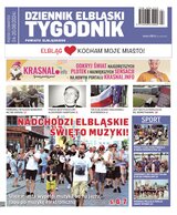 Dziennik Elbląski 115/2024