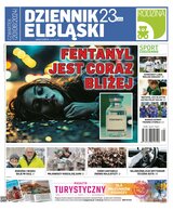 Dziennik Elbląski 119/2024
