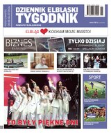 Dziennik Elbląski 125/2024