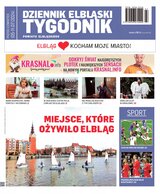 Dziennik Elbląski 130/2024