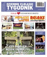 Dziennik Elbląski 135/2024