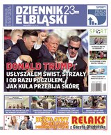 Dziennik Elbląski 136/2024