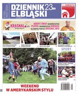 Dziennik Elbląski 137/2024