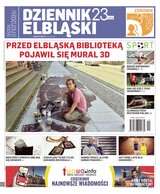 Dziennik Elbląski 138/2024