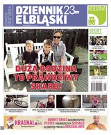 Dziennik Elbląski 139/2024