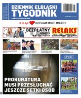 Dziennik Elbląski 140/2024