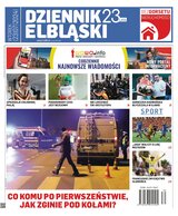Dziennik Elbląski 142/2024