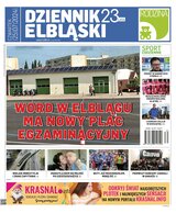 Dziennik Elbląski 144/2024
