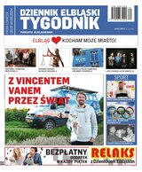Dziennik Elbląski 145/2024