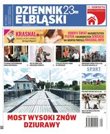 Dziennik Elbląski 147/2024