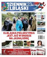 Dziennik Elbląski 148/2024