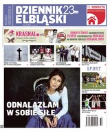 Dziennik Elbląski 152/2024
