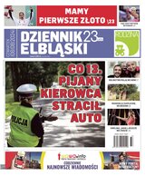 Dziennik Elbląski 154/2024