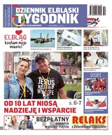 Dziennik Elbląski 155/2024