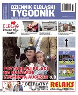 Dziennik Elbląski 159/2024