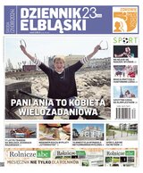 Dziennik Elbląski 162/2024