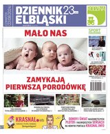 Dziennik Elbląski 163/2024