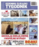 Dziennik Elbląski 164/2024