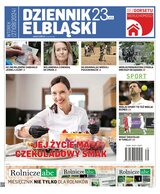 Dziennik Elbląski 166/2024
