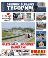 Dziennik Elbląski 169/2024