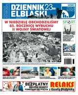 Dziennik Elbląski 170/2024