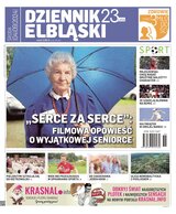 Dziennik Elbląski 172/2024