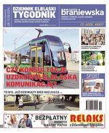 Dziennik Elbląski 174/2024
